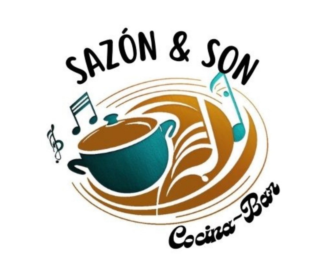 Sazón y Son